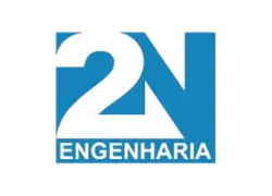 Clientes HN Ambiental - 2 N Engenharia