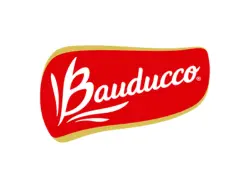 Clientes HN Ambiental - Bauducco