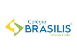Clientes HN Ambiental - Colégio Brasilis