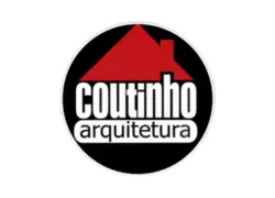 Clientes HN Ambiental - Coutinho Arquitetura