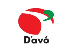 Clientes HN Ambiental - D'avó