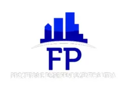 Clientes HN Ambiental - FP Projetos e Empreendimentos LTDA