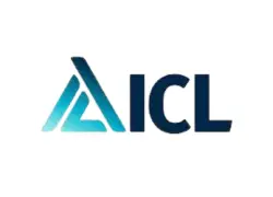 Clientes HN Ambiental - ICL