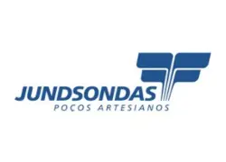 Clientes HN Ambiental - Jundsondas Poços Artesianos