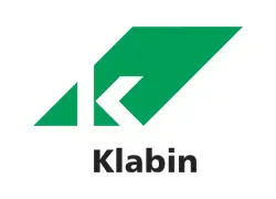 Clientes HN Ambiental - Klabin