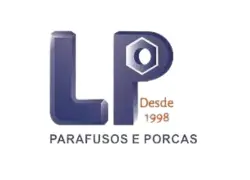 Clientes HN Ambiental - LP Parafusos e Porcas