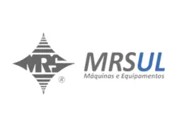 Clientes HN Ambiental - MRSUL Máquinas e Equipamentos