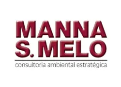 Clientes HN Ambiental - Manna S.Melo Consultoria Ambiental Estratégica