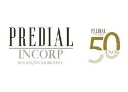 Clientes HN Ambiental - Predial Incorp Realizações Imobiliárias