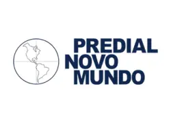 Clientes HN Ambiental - Predial Novo Mundo