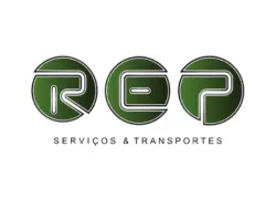 Clientes HN Ambiental - REP Serviços e Transportes
