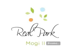 Clientes HN Ambiental - Real Park Mogi II