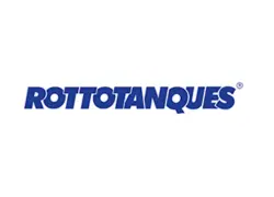 Clientes HN Ambiental - Rottotanques