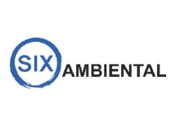 Clientes HN Ambiental - Six Ambiental