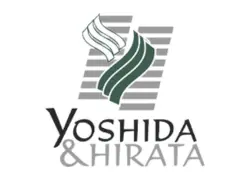 Clientes HN Ambiental - Yoshida & Hirata