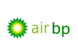 Clientes HN Ambiental - air bp